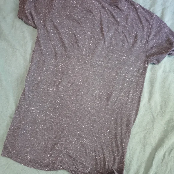 Star Wars Black and White Short Sleeve Tee - Picture 3 of 3